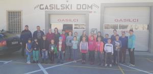 Očiščevalna akcija_Ljubno ob Savinji (2)